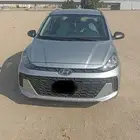 هونداي جراند موديل 2024