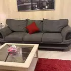 كنب مستعمل نطام امريكي بحالة جيدة