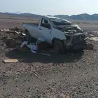 ونيت غماره اسيزوز 2023