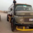 سقس بوز اللاجار