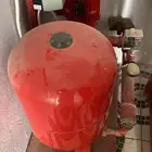 مضغه ل البيعع