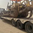 لوبد متواجد في الطايف