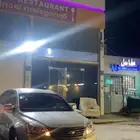 جيلي اي سي 7