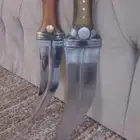 جنابي