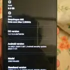 ريدمي نوت 12 4g