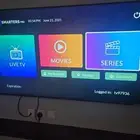 اشتراك iptv الافضل والأقوى