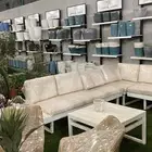 تنسيق حدايق نخل ثيل