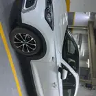 شانجان 2022 لون ابيض