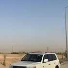 جيكسار 2013 للبيع الموتر منوت المستخدم البدل ب شاص