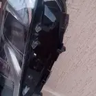 شمعه كامري 2023 جهت اسايق بحالت الوكاله