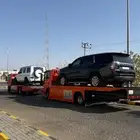 سطحه الرياض الطايف مكه جده
