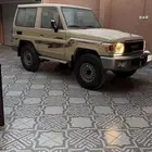 ربع 2022 فل كامل سعودي مخزن الصقر (النادر)