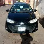 حائل يارس