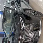 كايي x7