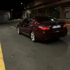 لكزس LS460 موديل 2007 ممشى 244 الف قابل للزياده