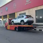 سطحه جدة الى الدمام الرياض خميس مشيط ابها القريات تبوك