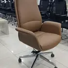 كرأسي مكاتب دولاب خشب دولاب حيدد
