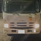 دينه للايجار اليومي
