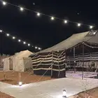 مخيم الغلا رماح