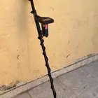 جهاز وحش الذهب