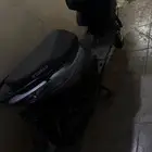 دباب عجيب