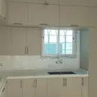 مطابخ وواجهات قزاز