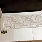 لابتوب العاب قوي استخدام شهرين فقط