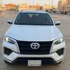 فورشنر2023