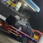 بيع النترا