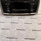 مسجل وكاله