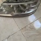 شمعات سوناتا
