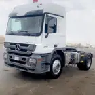 اكتروس جفالي 2014