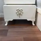 غرفه نوم