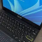 ASUS VivoBook E210MAB