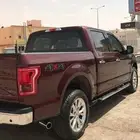 F150 للبيع سياره