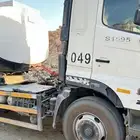 وايت ماء