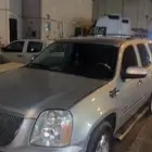 جمس 2012 للبيع جاهز من إلا كل شي ماشاء الله