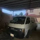 باص هايس 93