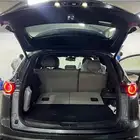 جيب مازدا Cx9