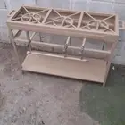 قز ثلاث عيون