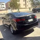 انترا 2014