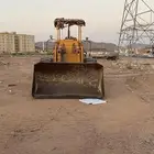 شيول كوماتسو موديل 90