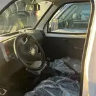 سوزوكي فان بضاعة 2024