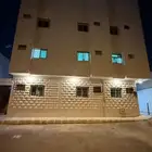 عمارة للبيع الرياض حي العزيزية