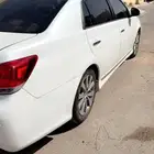 أفالون للبيع