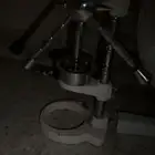 مكبس عصير للبيع