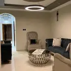 شقق للايجار حي القيم
