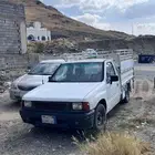 ونيت ايسوزو