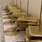 سخانات ذهبية للبيع