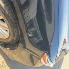 لكزس 2017 أمريكي